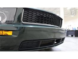 2008 Ford Mustang GT (CC-2089384) for sale in Tulsa, Oklahoma