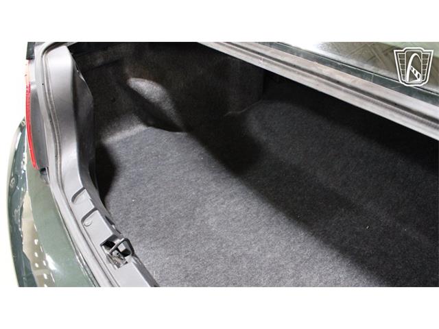 2008 Ford Mustang GT (CC-2089384) for sale in Tulsa, Oklahoma