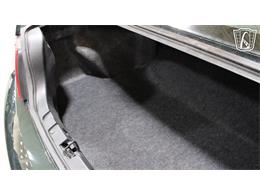 2008 Ford Mustang GT (CC-2089384) for sale in Tulsa, Oklahoma