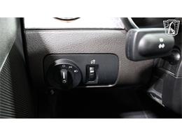 2008 Ford Mustang GT (CC-2089384) for sale in Tulsa, Oklahoma
