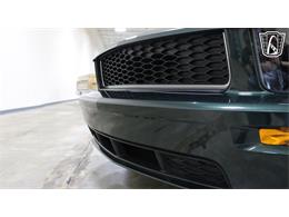 2008 Ford Mustang GT (CC-2089384) for sale in Tulsa, Oklahoma