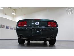 2008 Ford Mustang GT (CC-2089384) for sale in Tulsa, Oklahoma