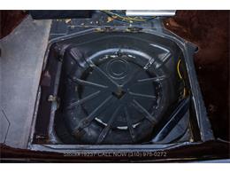 1989 Mercedes-Benz 560SEC (CC-2089385) for sale in Beverly Hills, California