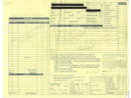 1989 Mercedes-Benz 560SEC (CC-2089385) for sale in Beverly Hills, California
