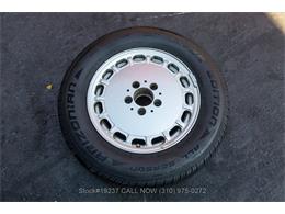 1989 Mercedes-Benz 560SEC (CC-2089385) for sale in Beverly Hills, California