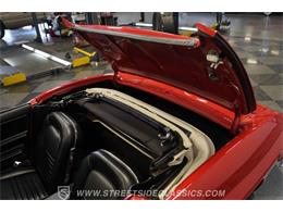 1967 Chevrolet Corvette (CC-2089386) for sale in Mesa, Arizona