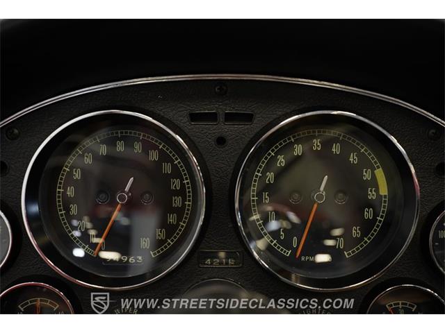 1967 Chevrolet Corvette (CC-2089386) for sale in Mesa, Arizona
