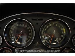 1967 Chevrolet Corvette (CC-2089386) for sale in Mesa, Arizona