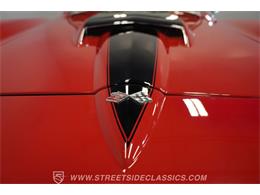 1967 Chevrolet Corvette (CC-2089386) for sale in Mesa, Arizona