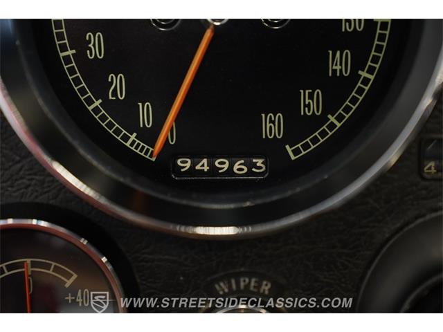 1967 Chevrolet Corvette (CC-2089386) for sale in Mesa, Arizona