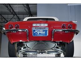 1967 Chevrolet Corvette (CC-2089386) for sale in Mesa, Arizona