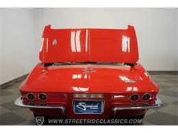 1967 Chevrolet Corvette (CC-2089386) for sale in Mesa, Arizona