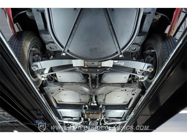 1967 Chevrolet Corvette (CC-2089386) for sale in Mesa, Arizona