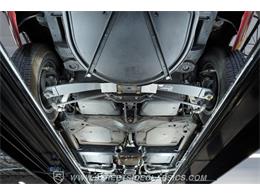 1967 Chevrolet Corvette (CC-2089386) for sale in Mesa, Arizona