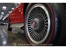 1967 Chevrolet Corvette (CC-2089386) for sale in Mesa, Arizona