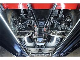 1967 Chevrolet Corvette (CC-2089386) for sale in Mesa, Arizona
