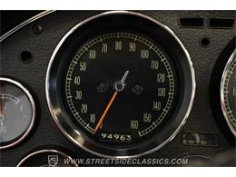 1967 Chevrolet Corvette (CC-2089386) for sale in Mesa, Arizona