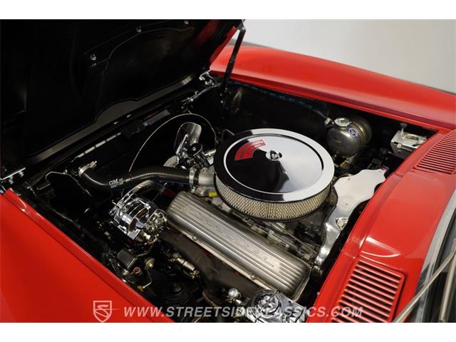1967 Chevrolet Corvette (CC-2089386) for sale in Mesa, Arizona