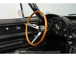 1967 Chevrolet Corvette (CC-2089386) for sale in Mesa, Arizona