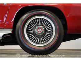 1967 Chevrolet Corvette (CC-2089386) for sale in Mesa, Arizona