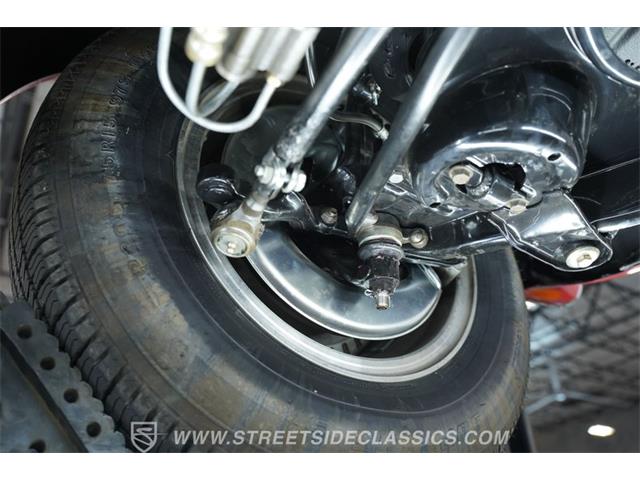 1967 Chevrolet Corvette (CC-2089386) for sale in Mesa, Arizona
