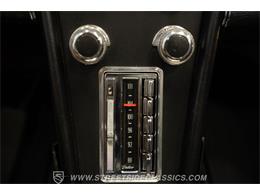 1967 Chevrolet Corvette (CC-2089386) for sale in Mesa, Arizona