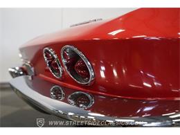1967 Chevrolet Corvette (CC-2089386) for sale in Mesa, Arizona