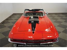 1967 Chevrolet Corvette (CC-2089386) for sale in Mesa, Arizona