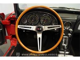 1967 Chevrolet Corvette (CC-2089386) for sale in Mesa, Arizona