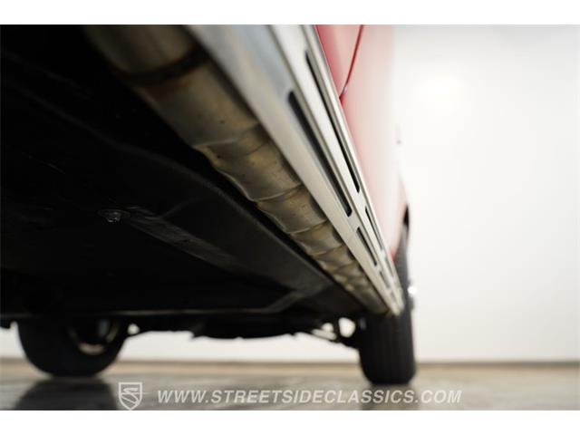 1967 Chevrolet Corvette (CC-2089386) for sale in Mesa, Arizona