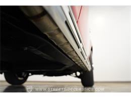 1967 Chevrolet Corvette (CC-2089386) for sale in Mesa, Arizona