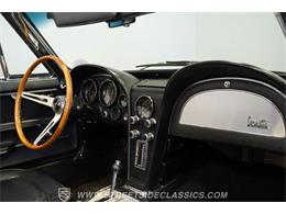 1967 Chevrolet Corvette (CC-2089386) for sale in Mesa, Arizona