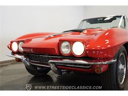 1967 Chevrolet Corvette (CC-2089386) for sale in Mesa, Arizona