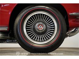 1967 Chevrolet Corvette (CC-2089386) for sale in Mesa, Arizona