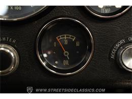 1967 Chevrolet Corvette (CC-2089386) for sale in Mesa, Arizona