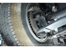 1967 Chevrolet Corvette (CC-2089386) for sale in Mesa, Arizona