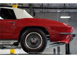 1967 Chevrolet Corvette (CC-2089386) for sale in Mesa, Arizona