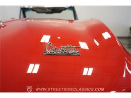 1967 Chevrolet Corvette (CC-2089386) for sale in Mesa, Arizona