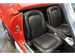 1967 Chevrolet Corvette (CC-2089386) for sale in Mesa, Arizona