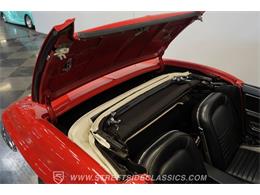 1967 Chevrolet Corvette (CC-2089386) for sale in Mesa, Arizona