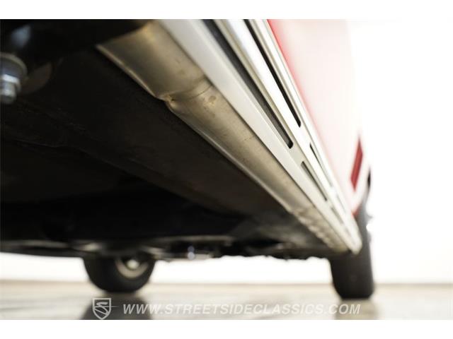1967 Chevrolet Corvette (CC-2089386) for sale in Mesa, Arizona