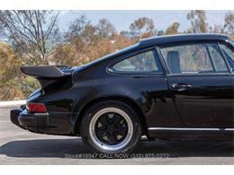 1981 Porsche 911SC (CC-2089387) for sale in Beverly Hills, California