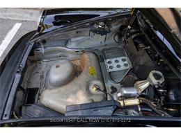 1981 Porsche 911SC (CC-2089387) for sale in Beverly Hills, California