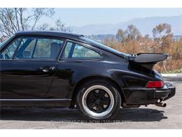 1981 Porsche 911SC (CC-2089387) for sale in Beverly Hills, California