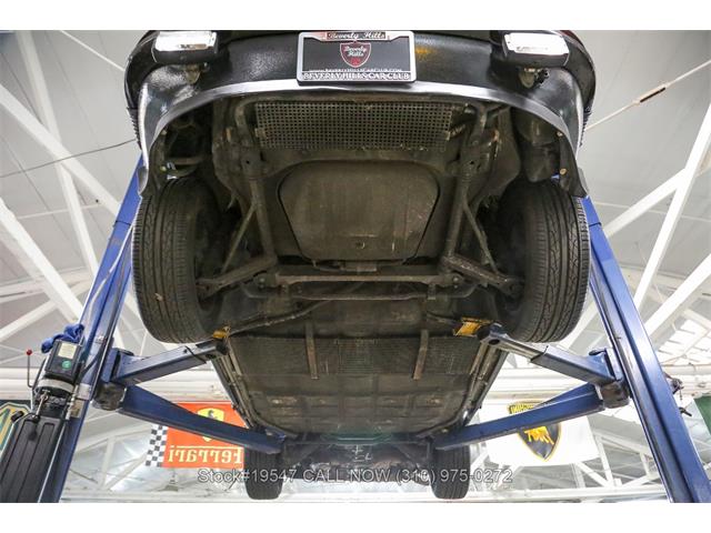 1981 Porsche 911SC (CC-2089387) for sale in Beverly Hills, California