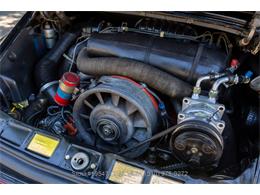 1981 Porsche 911SC (CC-2089387) for sale in Beverly Hills, California