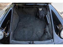 1981 Porsche 911SC (CC-2089387) for sale in Beverly Hills, California