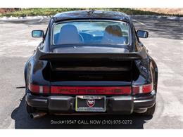 1981 Porsche 911SC (CC-2089387) for sale in Beverly Hills, California