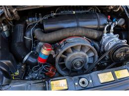 1981 Porsche 911SC (CC-2089387) for sale in Beverly Hills, California