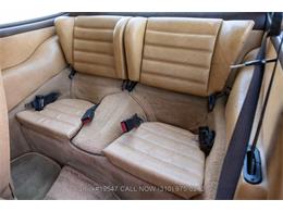 1981 Porsche 911SC (CC-2089387) for sale in Beverly Hills, California